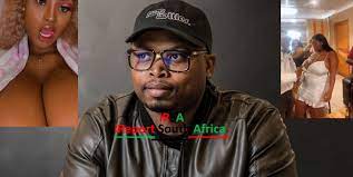 Download all zip & mp3 dj dimplez songs 2020, albums & mixtapes from the archive of the best dj dimplez download website hiphopde. Dz 8xqy4u28flm