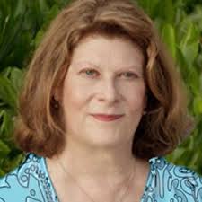 Amazon.com: Love & Chocolate eBook : Cleare, Gail: Kindle Store