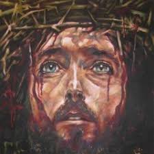 Stream Matthew Shell music