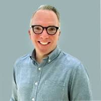 50+ "Shisler" profiles