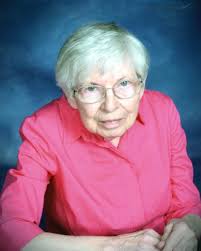 Rita Regina Howard Szemethy Obituary June 10, 2023