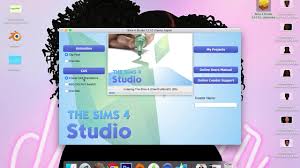 Please look up tutorials on how to make sims 4 mods on your own and respect that my discoveries i will keep to myself. Sims 4 Mac Find And Remove Broken Unwanted Cc Youtube