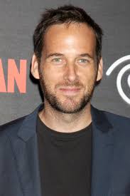 Queen of the South: Ryan O'Nan Hired for Dual Roles in Season Two