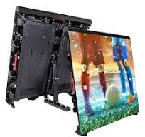 LED Display Manufacturer in China | LED Screen for Sale ...