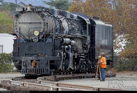 Train Truck Train Pictures Old Steam Train