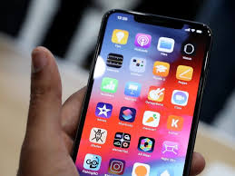 Ios 12 0 1 Users Complaint Software Update Causing New Issues Iphone Design Iphone Iphone Organization