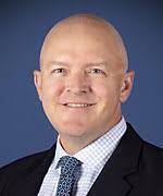 Kent Leach's Instagram, Twitter & Facebook