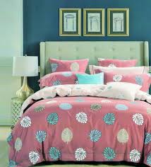 Alibaba.com menawarkan 12162 produk seprei dan bed cover. Sprei Bedcover In Bali Home Facebook