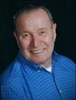 The Labs Funeral Home, Inc.