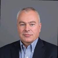 3 "William Brunat" profiles