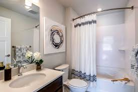 Landing is a network of furnished and unfurnished apartments for rent across the country. Connect At First Creek Massimino Development