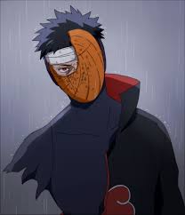 We did not find results for: Uchiha Obito Obito Uchiha Naruto Image 1782358 Zerochan Anime Image Board