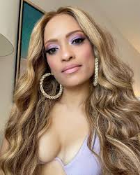 Melissa Zide Deskins"