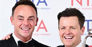 We look for brands who can truly stand out': Northern Ireland timepiece  maker now stocked by luxury Dublin jeweller