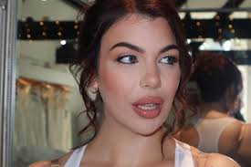 Hi, would any photographers and muas be interested in a tfp shoot in the  midlands? My instagram is @cassie.faye.x www.instagram.com/cassie.faye.x  Thanks 😊