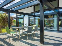 49,566 likes · 119 talking about this · 551 were here. Musterhaus Frechen Bei Koln Entdecken Sie Huf Haus