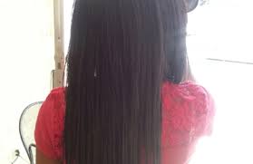 Discover top restaurants, spas, things to do & more. Divine Blessings Hair Salon Barber 761 E Wilson Blvd Suite Z Hagerstown Md 21740 Yp Com