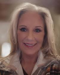 Jennifer Sue Smith Obituary April 15, 2025