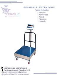 Stainless Steel Electronic Weighing Scales In 2021 Digital Weighing Scale Weighing Scale Electronic Weighing Machine
