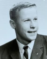 Jerry Kruger Obituary April 28, 2024