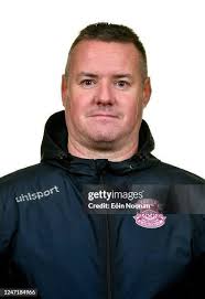 160 Mayfield Cork Stock Photos, High-Res Pictures, and Images