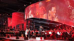 News source: Programme TV Ouest-France