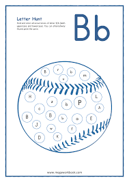 letter b activities letter b worksheets letter b activities for preschoolers letter b printables megaworkbook