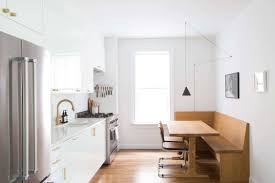 We did not find results for: Kitchen Of The Week An Ikea Kitchen With An Elegant Upper Cabinet Solution Remodelista