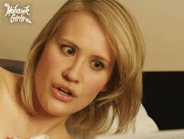 The House Across the Lake by Riley Sager