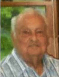 Ray Showalter Obituary