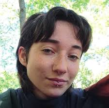 Wir sind da für Kinder, Jugendliche und ihre Eltern. Als Wegbegleiterin,  Nothelferin und Fürsprecherin.