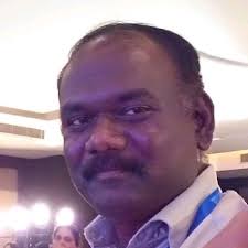 Extremely proud of our son Jaren Rhem!