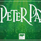 The Pantomime Adventures of Peter Pan event image