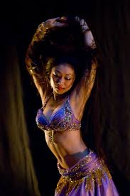 как сшить костюм для танца живота в домашних условиях Pin By Ollya Ollya On Belly Dance Belly Dance Belly Dance Outfit Belly Dance Costumes