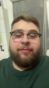 Danielle Stearman Port Macquarie