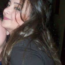 noha eid (@nohaeid15)