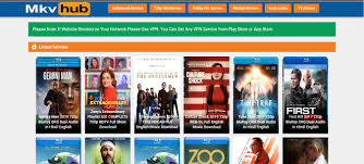 Where to watch free horror movies online. Top 5 Best Site To Download Bollywood Movies In Hd Ub24news