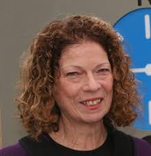 Emily Rubenstein: Melrose Public School volunteers deserve praise