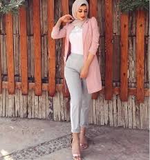 See more ideas about hijab outfit, hijabi fashion, hijab fashion. Summer Hijab Trends Hijab Trends Hijab Fashion Summer Hijabi Outfits Casual