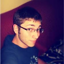 Adam Emond's Instagram, Twitter & Facebook