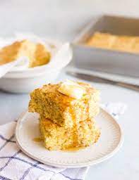 Add the yogurt (or applesauce) and mix well to combine with the butter sugar mixture. Tasty Dishes In Less Time Delicious Made Easy