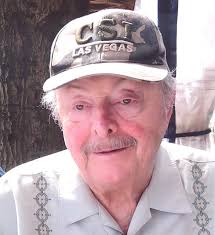 Robert Soll Obituary