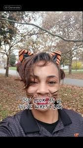 Princess Gentry (@ladygentryp)