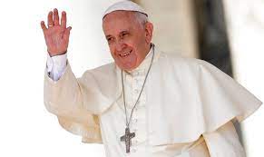 Romania ajunge la 3.130 de noi cazuri de covid 19 pe zi si la un total de 145.700 de infectari, dintre care aproape 21.000 in bucuresti zilele. Papa La BucureÈ™ti Cum Devii Voluntar La Vizita Papei Francisc