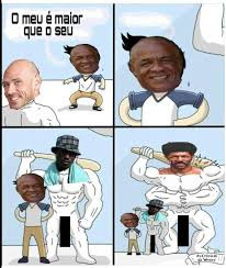 Image result for motumbo