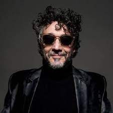 Latin grammy 2021, fito páez galardonado. Fito Paez Tickets Tour Dates Concerts 2022 2021 Songkick