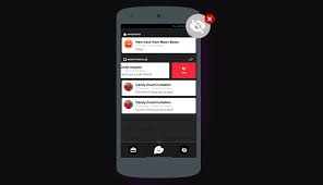 Pin On Free Mp3 Download Apps