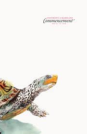 Mediclinic middle east corporate office. University Of Maryland Commencement Program Spring 2018 By University Of Maryland Issuu