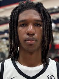 Texas 2026 Basketball Offers