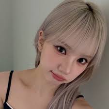 mia judd (@suckballmcgee)